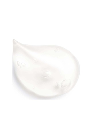 Embryolisse Hydra Serum 30 ML