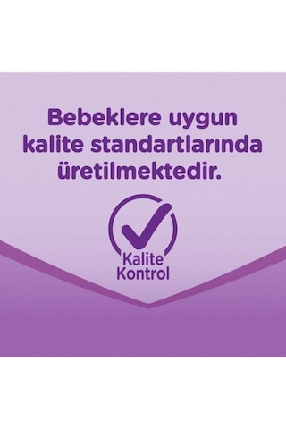 Aptamil 2 Devam Sütü Prosyneo 800 G x 3 Adet PKT.APTAMIL.126