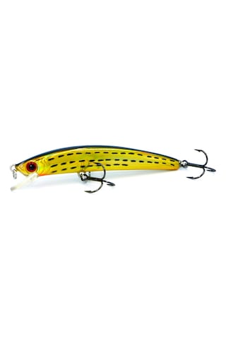 Rapala Lures Sahte Balık Yemi Suni Yapay Yem 6 G 7 CM