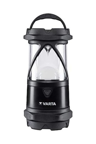 Indestructıble L30 Pro Lantern Diğer