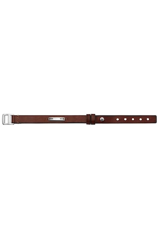 Fossil Jf04963-040 Erkek Bileklik Renkli