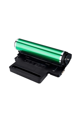 Samsung Uyumlu Clt-R407 Drum Ünitesi Su408A - Clp325