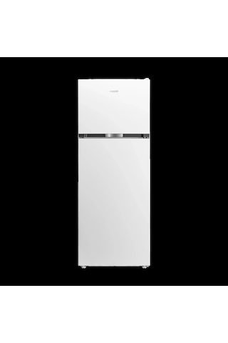 Arçelik 570508 MB - A 710 B - 9100 DMX Beyaz Mükemmel Çeyiz Paketi