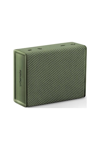Urbanista Sydney Bluetooth Hoparlör
