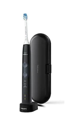 Philips Sonicare Protective Clean 5100 Gum Health Rechargeable Elektrikli Diş Fırçası