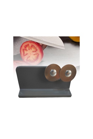 Homyl Bıçak Bileyici Aleti Verimli Manuel Bıçaklar Için