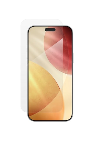 Zagg Glass Elite iPhone Uyumlu 17 Pro Max Aparatlı Ekran Koruyucu 200118646 Zagg Glass Elite iPhone Uyumlu 17 Pro Max Aparatlı Ekran Koruyucu 200118646