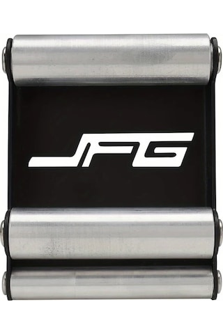 Motion003 Motosiklet Teker Silindiri Standı Siyah Lastik Temizleme Zinciri Yağlama Silindiri Tekerlek Spinner Standı Bisiklet Lastiği Genişliği 180mm