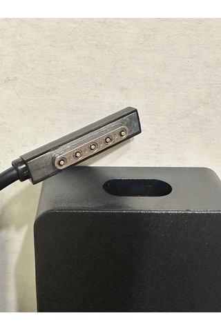 12 Volt 3.6 Amper Microsoft Uyumlu Surface Pro1 Adaptör