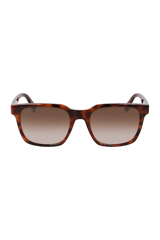 Lacoste L6028s 214 54 Erkek Güneş Gözlüğü