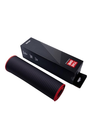 1st Player The One Mp2 Xxl 800x400mm Kumaş Yüzey Gaming Mousepad 400mm X 800mm X 3mm