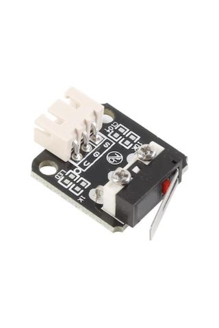 Creality Limit Switch