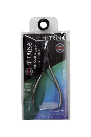 Trina Tırnak Eti Pensi - 80