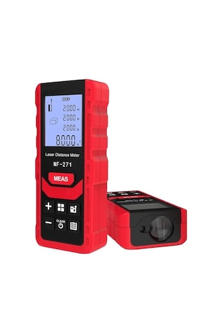 Laser Distance Meter50m