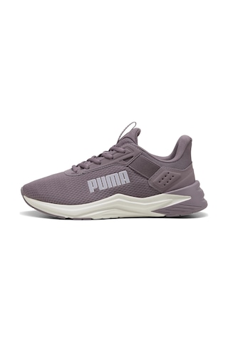 Puma Ftr Wave 311095 Unisex Spor Ayakkabı Mor