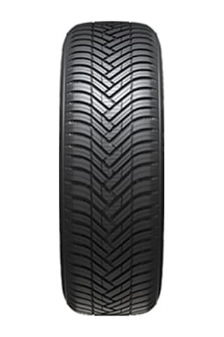 Hankook 195/65R15 95H H750 Kinergy 4S2 XL Dört Mevsim Lastiği 2025