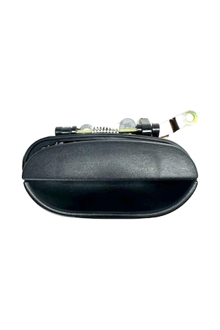 Hyundai Accent Kapı Kolu Arka Sol Dış 1995-2000 8365022000