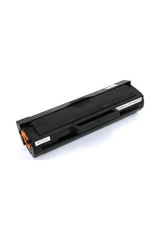 Ofis Mürekkebi Toner 2 Adet Toner Kartuşu Yedek 106a W1106a Hp Lazer Mfp 135w 107w 107a 107r 135a 137fnw 135w Laserjet
