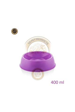 3'lü Avantaj Mama Kabı Seti