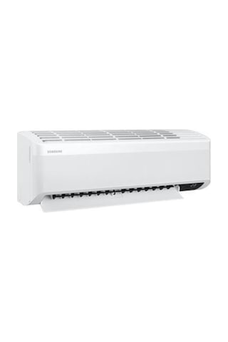 Samsung WindFree Multi AJ100TXJ5KH/EA 1 Dış + 5 İç Ünite (9+9+9+9+9) Duvar Tipi Klima