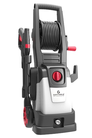 Yıkama Makinesi Basınçlı 150 Bar Gp2000dc