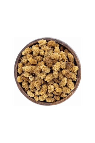 Online Çiftçi Dut Kurusu 4 x 250 G