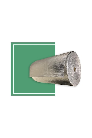 Bizofol Abba 10 M² 310 Gr\M² - 7Mm