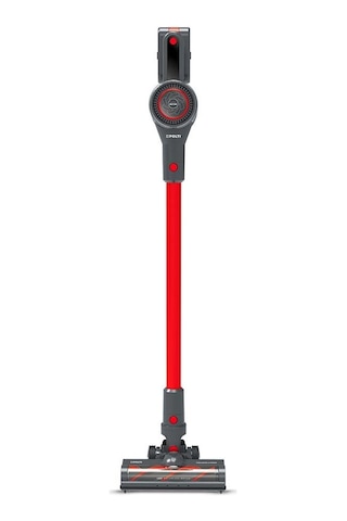 Polti D-power Sr 550 Şarjlı Dikey Süpürge