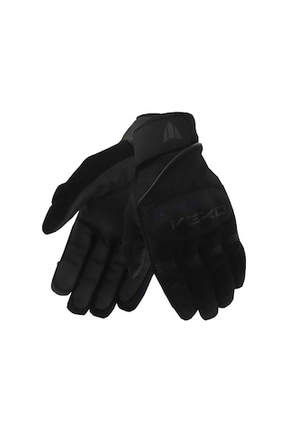 Vexo Drystar H2o Motosiklet Eldiveni