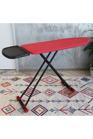 Axode Lux Ütü Masası