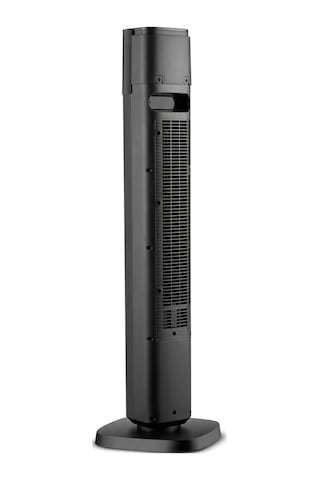 King K7102 Hıllcool Kule Tipi Vantilatör