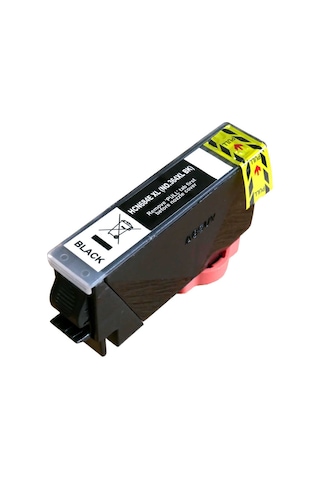 Hp 364xl-cn684e Siyah Uyumlu, Kartuş Great Toner