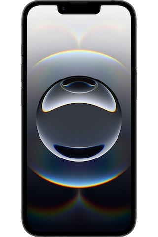 Apple iPhone 16E 128 GB (Apple Türkiye Garantili)