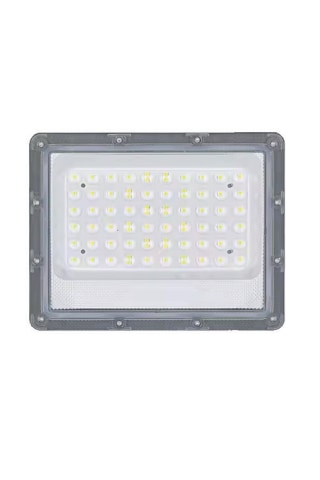 Goya Ledli Projektör 100w 6500k Ip65