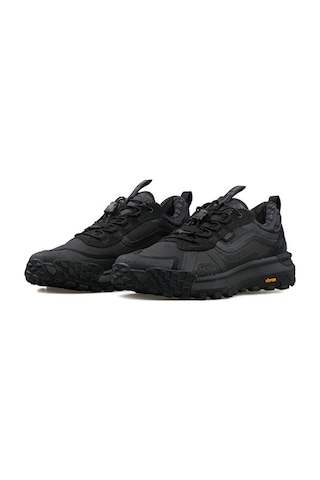 Vans Mte Crosspath Xc Gore-tex Unisex Günlük Ayakkabı Vn000dam1oj1 Siyah Siyah
