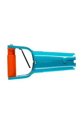 Gardena 3412-20 Çiçek Soğanı Dikici