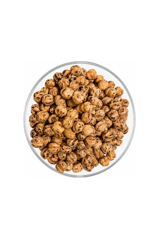 Sarı Leblebi 5 Kg 5 KG