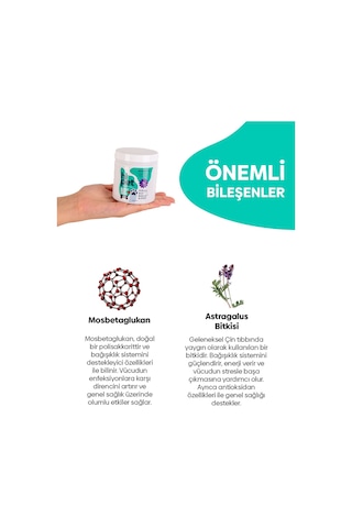 HiPet k Ciltler İçin Çiğnenebilir Tablet