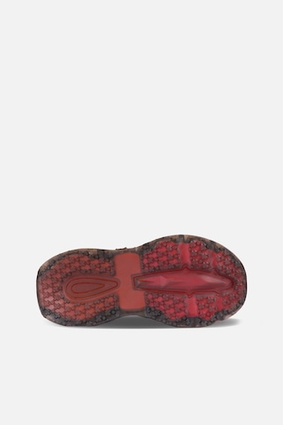 Vicco Willow Basic Erkek Çocuk Siyah Outdoor Siyah