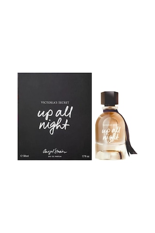 Victoria's Secret Up All Night Edp 50 Ml Kadın Parfümü Çiçek