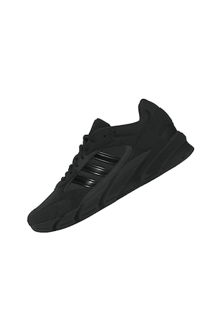 Adidas Crazychaos 2000 Unisex Günlük Ayakkabı Ih0304 Siyah Ih0304 Siyah