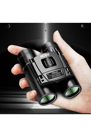 Çocuklar İçin Hd Astronomik Eğitim Monoküler Teleskop 2