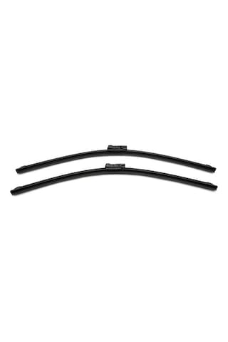 Bosch Mercedes Silecek C Serisi, E Serisi, Cls - 3397009825 - 212