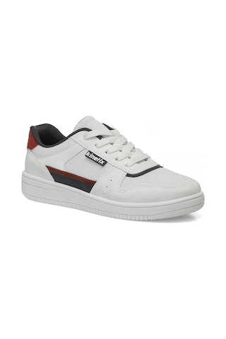 Kinetix Holge Tx G 6fx Beyaz Erkek Çocuk Sneaker 000000000102202949 Beyaz-lacı