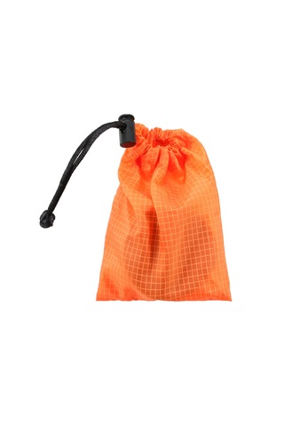 Dofolink 3 Adet 35ml Titanyum Bardak - Hafif, Korozyon Dirençli, Dış Mekan Ve Ev Kullanıma Uygun Çok Renkli