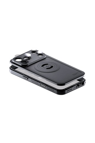 Sp Connect C+ İphone 17 Pro Max Extreme Telefon Kılıfı
