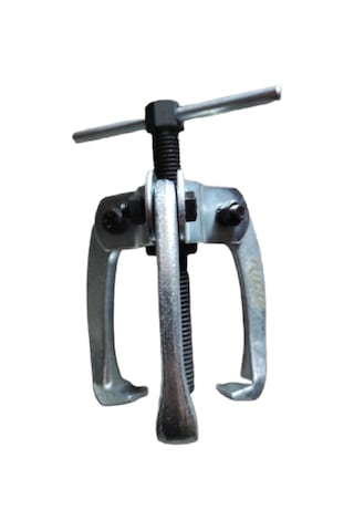 SNC Rico 013-RC2009 3 Ayaklı Mini Çektirme 60*50