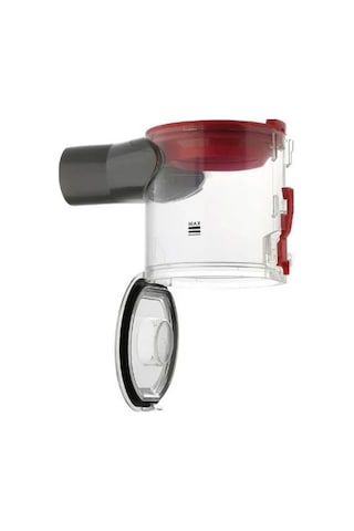 Dyson V7, V8 Dikey Süpürge İle Uyumlu Toz Haznesi