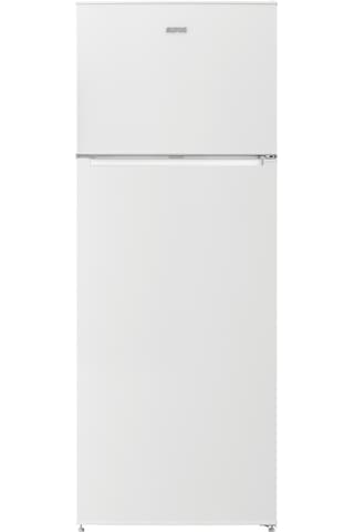 Altus AL 375 455 LT No-Frost Çift Kapılı Buzdolabı
