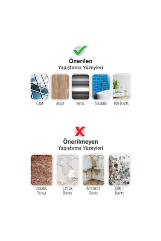 Artikel Kaptan Sevimli Ayı ve Bulutlar Çocuk Odası Duvar Sticker 50 x 70 Cm
